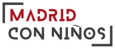 Madrid con niños